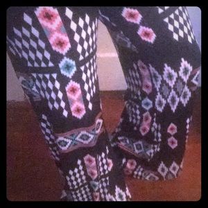 Wrangler palazzo pants 👖